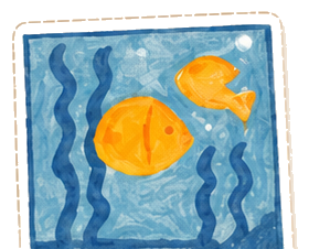 AI Experiments