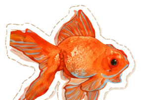 Omblix